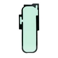 Back Camera Lens Bracket Adhesive Tape Compatible For Samsung Galaxy S10 (10 Pack)