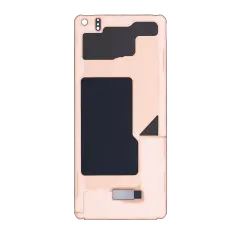Heat Shield Adhesive Tape Compatible For Samsung Galaxy S10 (10 Pack)