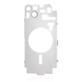 Back Cover Bracket Compatible For iPhone 14 Plus