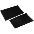 Faceplate Cover (Top & Bottom) Compatible For PlayStation 5 (1200/1000) (Call of Duty / Modern Warfare)