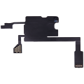 Proximity Light Sensor Flex Cable (No Proximity Sensor Module) Compatible For iPhone 14 Pro Max