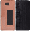 Heat Shield Compatible For Samsung Galaxy S8 Plus