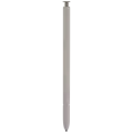 Stylus Pen Compatible For Samsung Galaxy S24 Ultra (Aftermarket) (White)