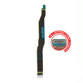 Antenna Connecting Cable (Mainboard To Charging Port) Compatible For Samsung Galaxy Note 10 Plus 5G (US / International Version)