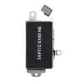 Vibrator Compatible For iPhone 11 Pro Max