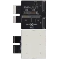 Tester Flex Cable For iTestBox (S800 Ultra) Compatible For iPad Pro 11" 1st Gen (2018) / Pro 11" 2nd Gen (2020)