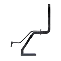 Hard Drive Cable Compatible For MacBook Pro Unibody 13" (A1278 / Mid 2009 / Mid 2010)
