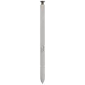 Stylus Pen Compatible For Samsung Galaxy S25 Ultra 5G (Premium) (Titanium Black / Titanium Gray / Titanium Jade Green / Titanium Pink Gold)