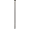 Stylus Pen Compatible For Samsung Galaxy S25 Ultra 5G (Premium) (Titanium Black / Titanium Gray / Titanium Jade Green / Titanium Pink Gold)