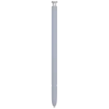 Stylus Pen Compatible For Samsung Galaxy S25 Ultra (Aftermarket) (Titanium White Silver /  Titanium Silver Blue)