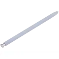 Stylus Pen Compatible For Samsung Galaxy S25 Ultra (Aftermarket) (Titanium White Silver /  Titanium Silver Blue)