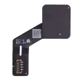 GPS Antenna Flex Cable Compatible For iPhone 14 Pro Max (US Version)